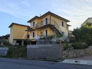 Casa indipendente in vendita a Rosignano Marittimo LI