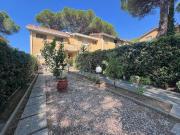 Casa indipendente in vendita a Rosignano Marittimo LI