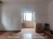 Casa indipendente in vendita a Rosignano Marittimo LI