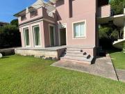 Casa indipendente in vendita a Rosignano Marittimo LI