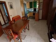 Casa indipendente in vendita a Rosignano Marittimo LI