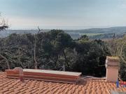 Casa indipendente in vendita a Rosignano Marittimo LI