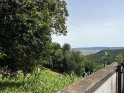 Casa indipendente in vendita a Rosignano Marittimo LI