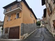 Casa indipendente in vendita a Rosignano Monferrato