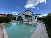 Casa indipendente in vendita a Rosolina RO
