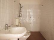 Casa indipendente in vendita a Rosolini