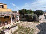 Casa indipendente in vendita a Rosolini SR