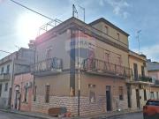 Casa indipendente in vendita a Rosolini SR