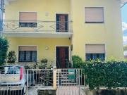 Casa indipendente in vendita a Rossano Veneto VI