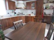 Casa indipendente in vendita a Rossano Veneto VI