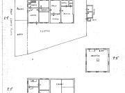 Casa indipendente in vendita a Rossano Veneto VI