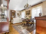 Casa indipendente in vendita a Rosta TO