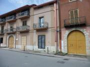 Casa indipendente in vendita a Rotondi AV