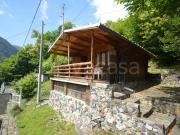 Casa indipendente in vendita a Roure