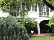 Casa indipendente in Vendita a Rovato