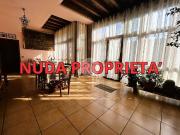 Casa indipendente in vendita a Rovato BS