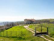Casa indipendente in vendita a Rovere' Veronese