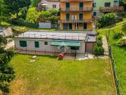 Casa indipendente in vendita a Roverè Veronese VR