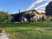 Casa indipendente in vendita a Roveredo In Piano