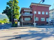 Casa indipendente in vendita a Rovereto