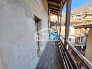 Casa indipendente in vendita a Rovereto TN