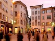 Casa indipendente in vendita a Rovereto TN