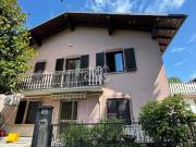 Casa indipendente in vendita a Rovereto TN