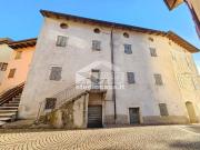 Casa indipendente in vendita a Rovereto TN
