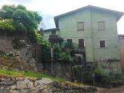 Casa indipendente in vendita a Rovereto TN