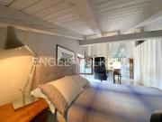 Casa indipendente in vendita a Rovereto TN