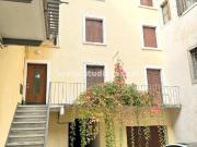 Casa indipendente in vendita a Rovereto TN