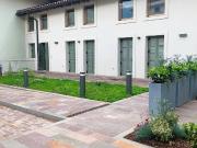 Casa indipendente in vendita a Rovereto TN