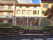 Casa indipendente in vendita a Rovetta BG