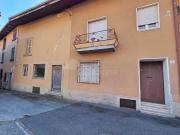 Casa indipendente in vendita a Rovetta BG