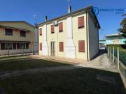 Casa indipendente in Vendita a Rovigo