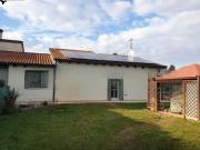 Casa indipendente in Vendita a Rovigo