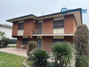 Casa indipendente in Vendita a Rovigo