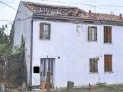 Casa indipendente in Vendita a Rovigo