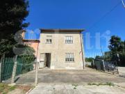 Casa indipendente in vendita a Rovigo RO