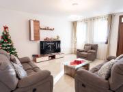 Casa indipendente in vendita a Rovigo RO