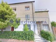 Casa indipendente in vendita a Rovigo RO