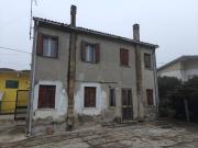 Casa indipendente in vendita a Rovigo RO