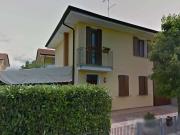 Casa indipendente in vendita a Rovigo RO