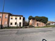 Casa indipendente in vendita a Rovigo RO
