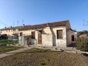 Casa indipendente in vendita a Rovigo RO