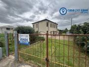 Casa indipendente in vendita a Rovigo RO