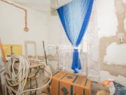 Casa indipendente in vendita a Rovigo RO