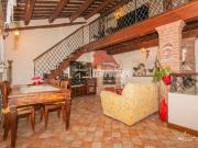 Casa indipendente in vendita a Rovigo RO