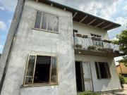 Casa indipendente in vendita a Rovigo RO