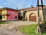 Casa indipendente in vendita a Rovolon